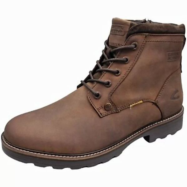 Camel Active  Stiefel cafe (mittel) 53FWA01-350320 günstig online kaufen