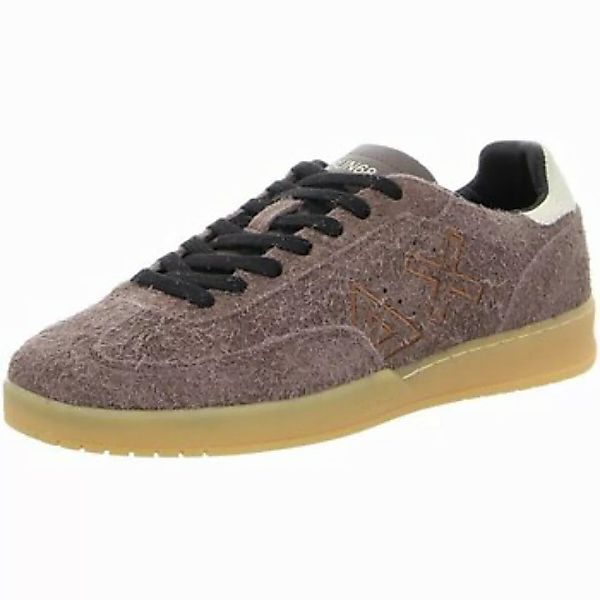 Sun68  Sneaker Z45140-08 MARRONE günstig online kaufen