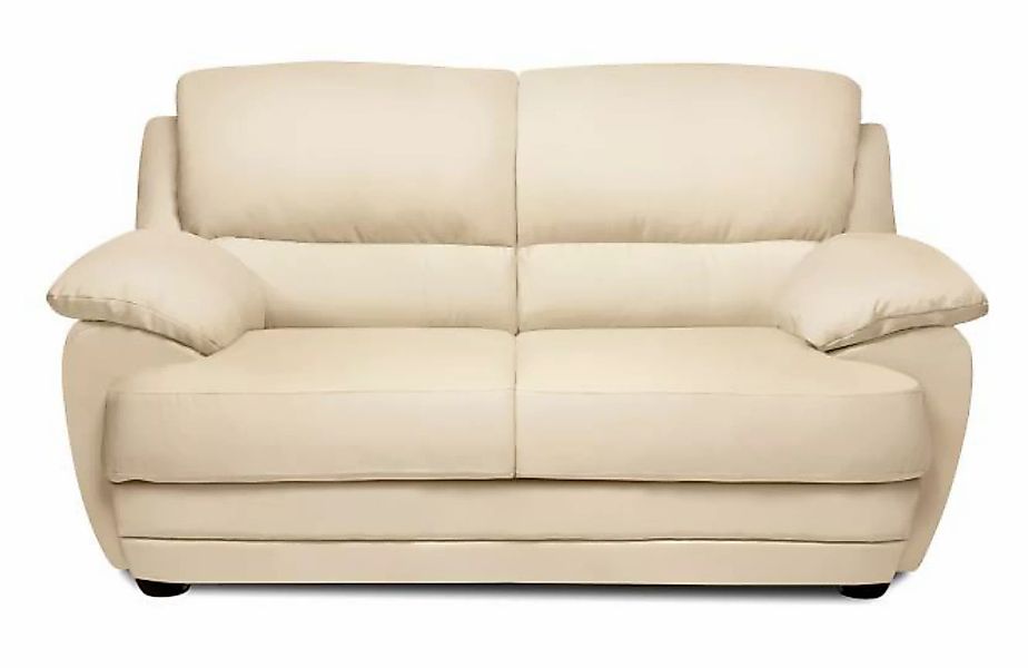 2-Sitzer Sofa NEBOLO von Cotta Bisquit günstig online kaufen