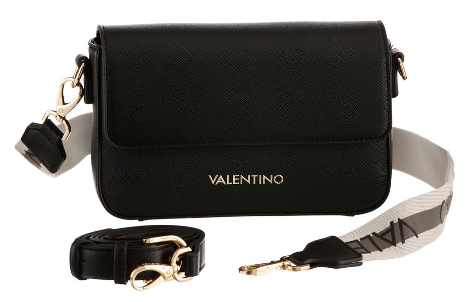 VALENTINO BAGS Umhängetasche Zero Re - günstig online kaufen
