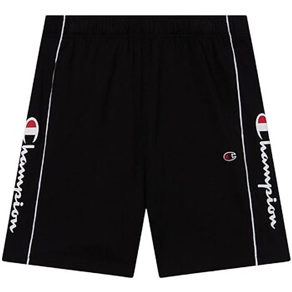 Champion  Shorts 220811 günstig online kaufen