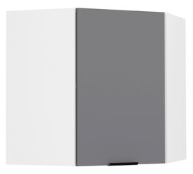 VCM Hängeschrank Eckschrank Küchenschrank Hängeschrank Küche günstig online kaufen