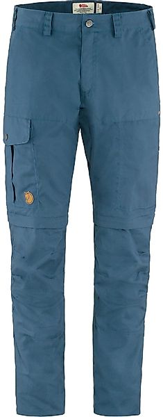 Fjällräven Zip-off-Hose Karl Pro Zip-Off Trousers günstig online kaufen