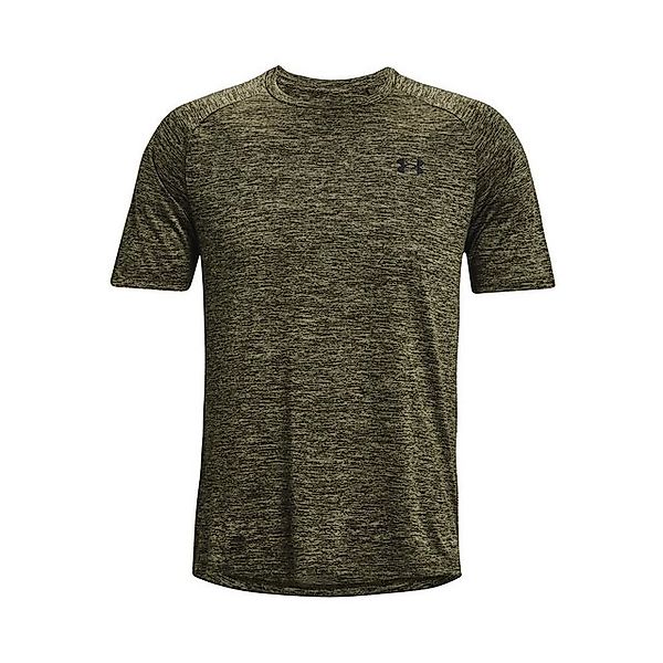 Under Armour® T-Shirt T-Shirt Tech 2.0 günstig online kaufen