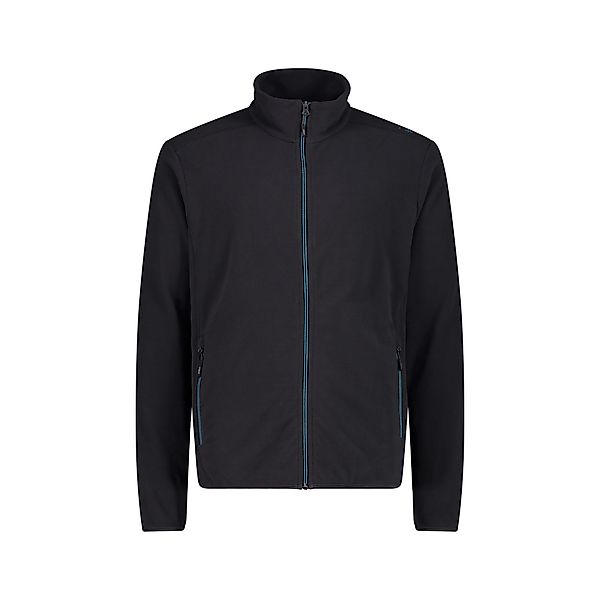 CMP Fleecejacke CMP Herren Fleecejacke Man günstig online kaufen