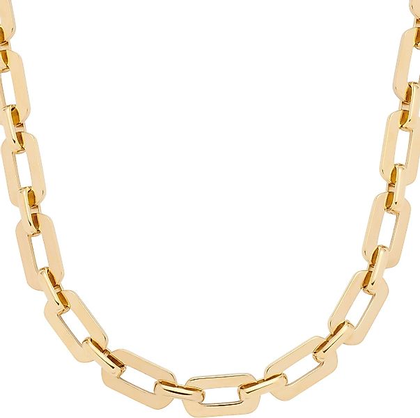 LEONARDO Kette ohne Anhänger Halskette Orfea günstig online kaufen