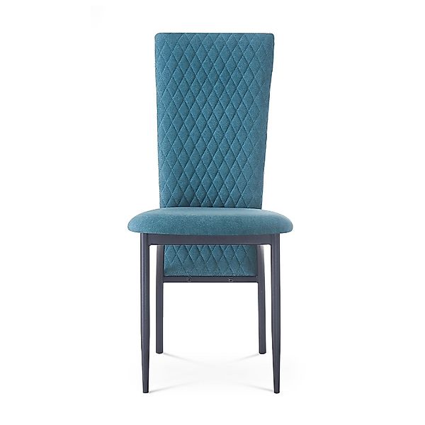 B&D home 4-Fußstuhl THADDÄUS (4er Set, günstig online kaufen