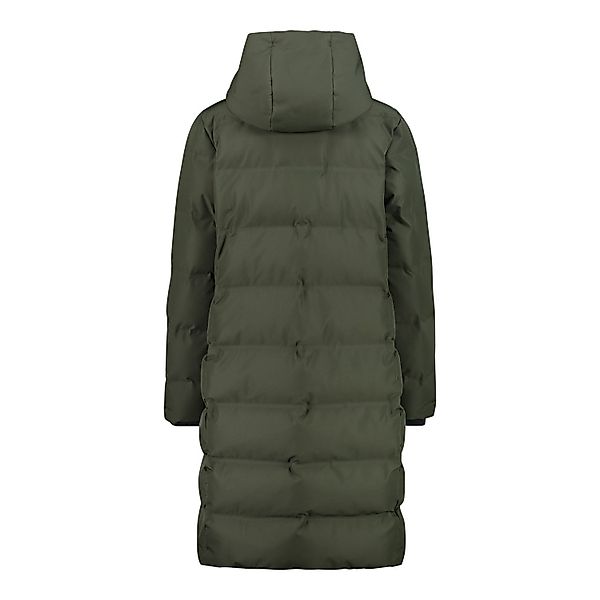 CMP Wintermantel CMP Damen Mantel WOMAN günstig online kaufen