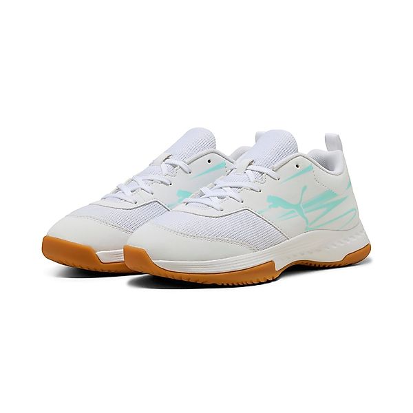 PUMA VARION II JR Hallenschuh günstig online kaufen