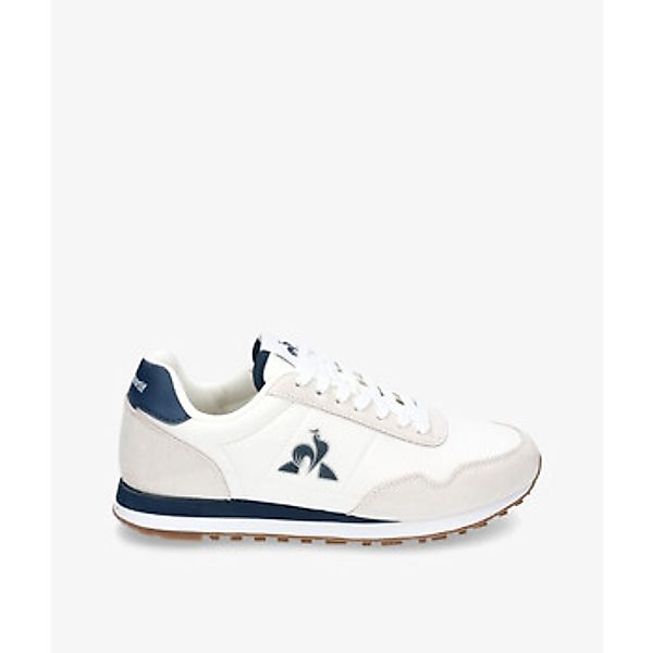 Le Coq Sportif  Sneaker ASTRA 2 NYLON günstig online kaufen