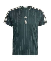 adidas Performance Fußballtrikot adidas Performance Juventus günstig online kaufen