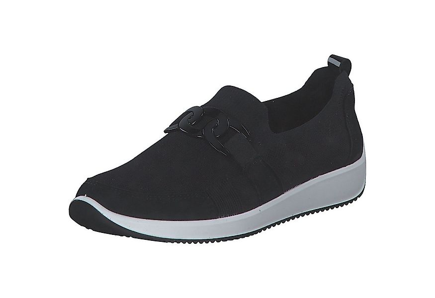 Ara Lissabon 54048 Slipper günstig online kaufen