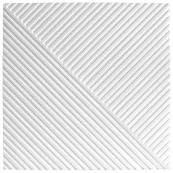 marbet design 3D Wandpaneel, (3D Wandpaneele günstig online kaufen