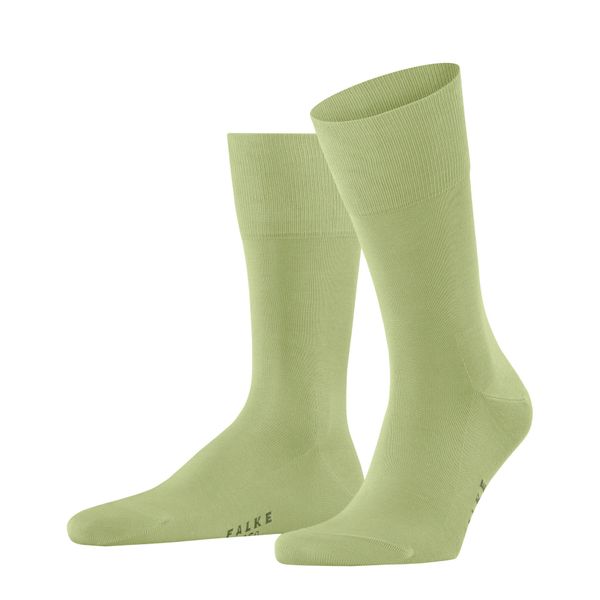 FALKE Freizeitsocken Falke Herren Socken Tiago günstig online kaufen