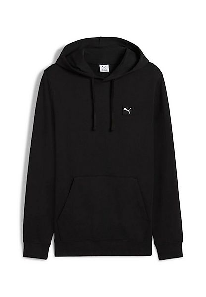 PUMA Hoodie Kapuzensweatshirt ESS ELEVATED Hoodie (1-tlg) günstig online kaufen