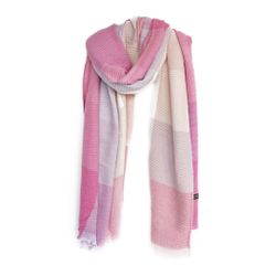 COFI 1453 Modeschal XXL Kuschelschal im günstig online kaufen