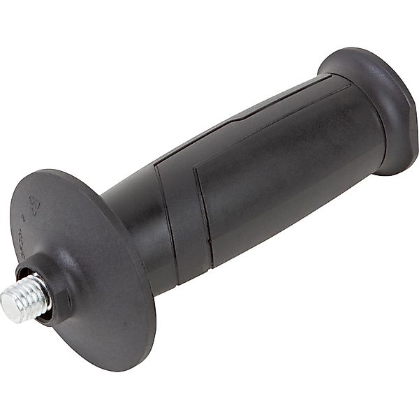 Ersatz-Handgriff für LUX-TOOLS Winkelschleifer WIS-2200/230 günstig online kaufen