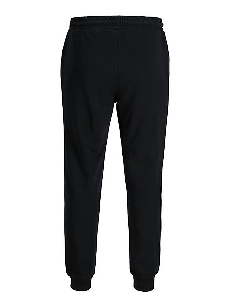 Jack & Jones Sweathose "JPSTGORDON MAKOTO SWEAT PANTS" günstig online kaufen