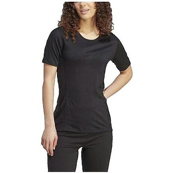 adidas  T-Shirt T-shirt  Xperior Merino 150 günstig online kaufen