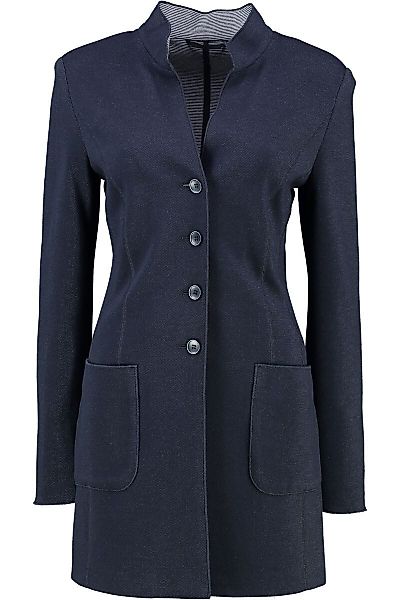 White Label Jackenblazer günstig online kaufen