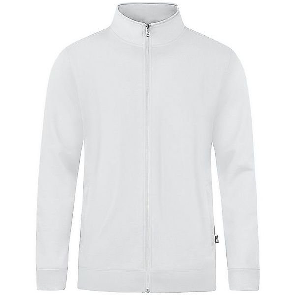 Jako Sweatjacke Jako Herren Sweatjacke Doubletex C9830 günstig online kaufen