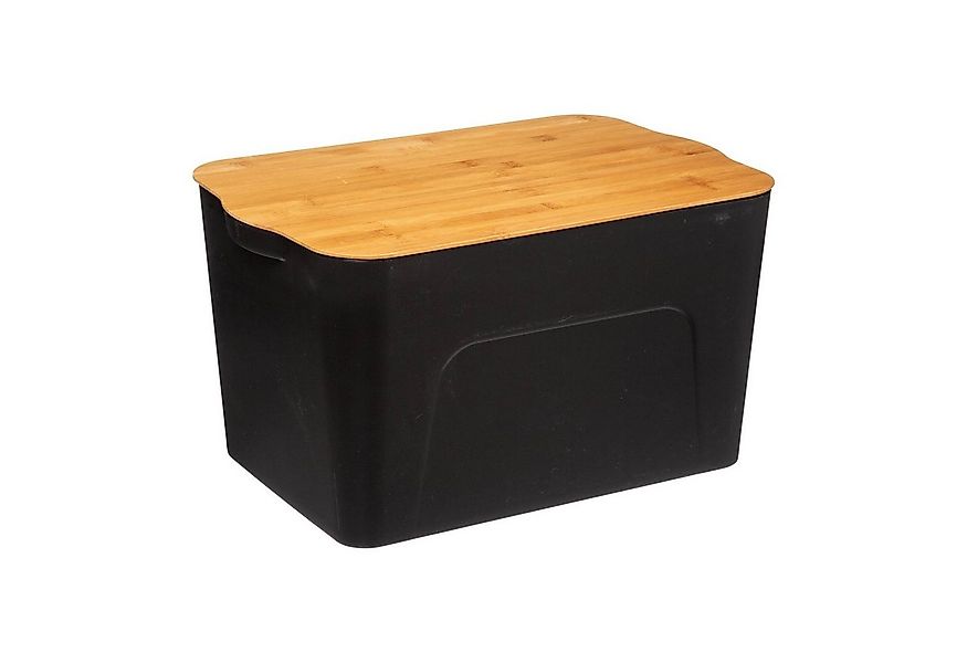 5five Simply Smart Aufbewahrungsbox günstig online kaufen