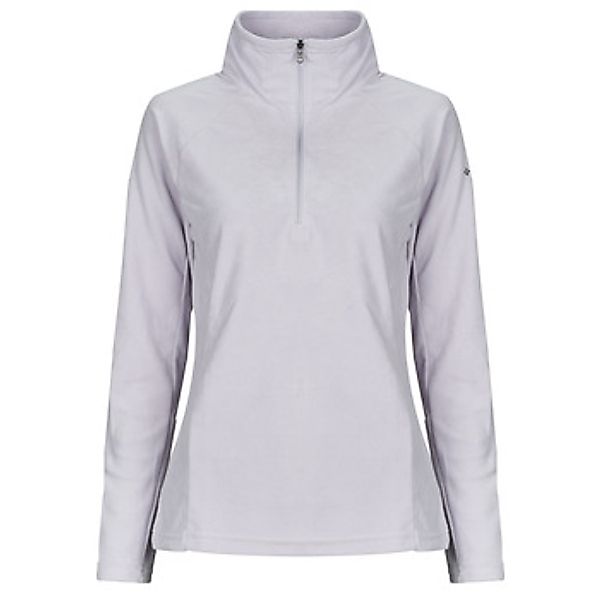 Columbia  Fleecepullover GLACIAL IV 1/2 ZIP günstig online kaufen