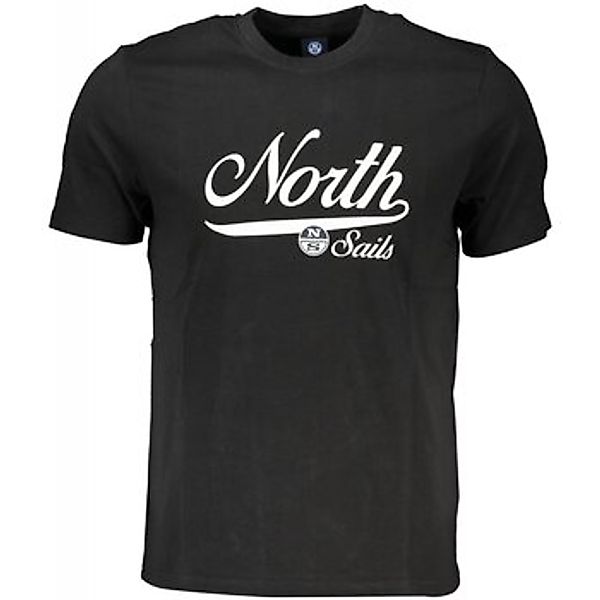 North Sails  T-Shirt 902835000_NE0999 günstig online kaufen
