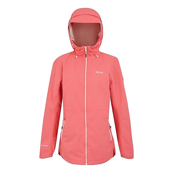 Regatta Regenjacke Hamara IV Damen günstig online kaufen