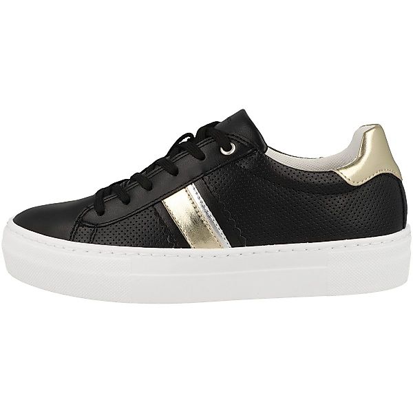 Geox D Claudin A Damen Sneaker günstig online kaufen