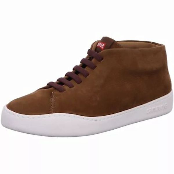 Camper  Sneaker Uggy Faro (Gema)/Touring Ry Ho K300305-013 günstig online kaufen