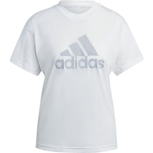 adidas  T-Shirt IC0460 günstig online kaufen