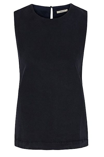 wunderwerk Hemdbluse Linen TENCEL blouse top günstig online kaufen