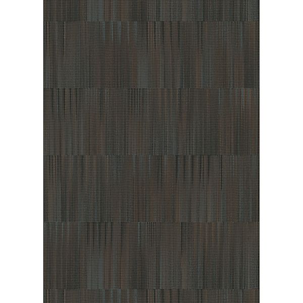 Erismann Vliestapete Vliestapete Oxidized, geprägt, (1 günstig online kaufen