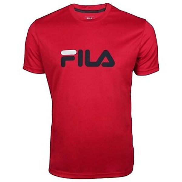 Fila  T-Shirt FLM131020500 günstig online kaufen