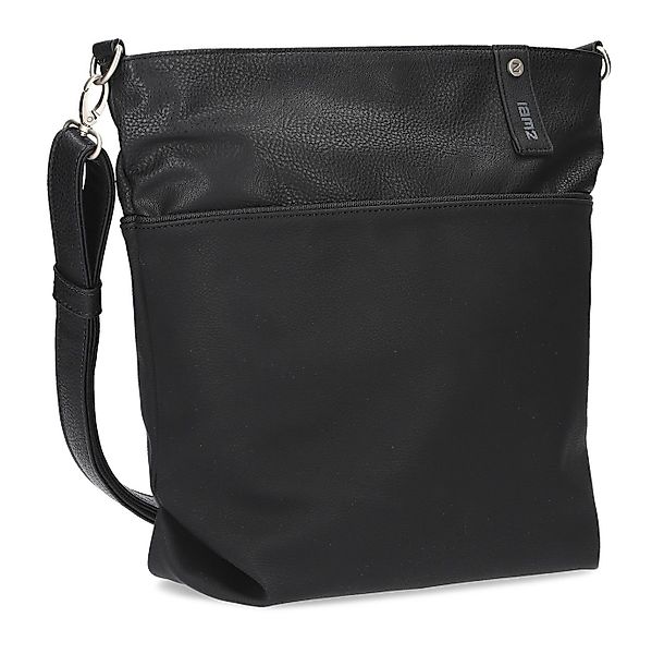 Zwei Umhängetasche J12 (Set, 2-tlg) günstig online kaufen