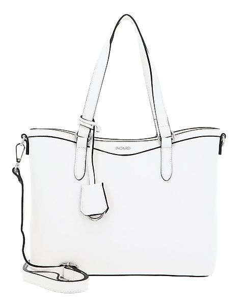 Picard Handtasche Shopper günstig online kaufen