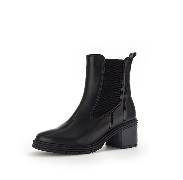 Gabor Chelseaboots günstig online kaufen