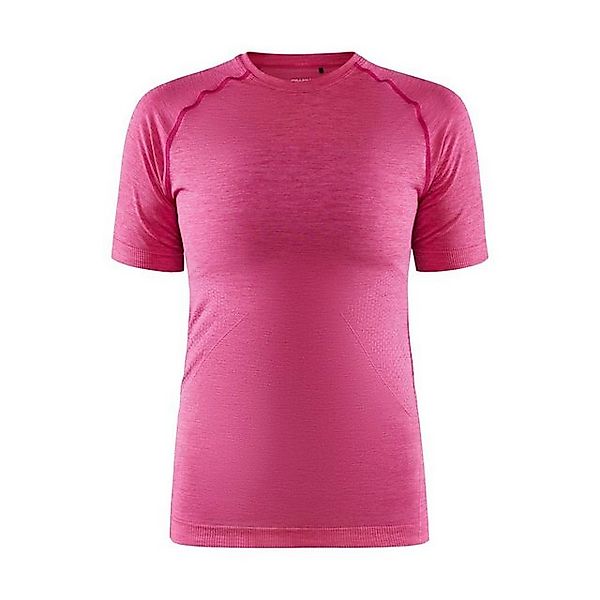 Craft T-Shirt Craft Damen T-Shirt CORE Dry Active Comfort SS W 1911677 günstig online kaufen