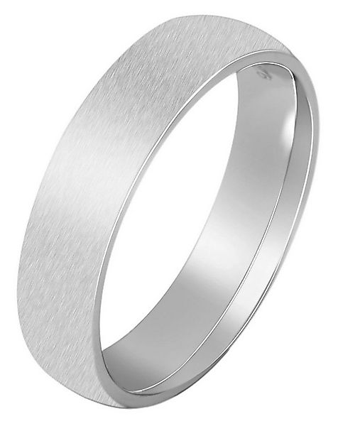 Adelia´s Fingerring Herren Ring aus 925 Silber, Perfekt als Geschenk zum Ju günstig online kaufen