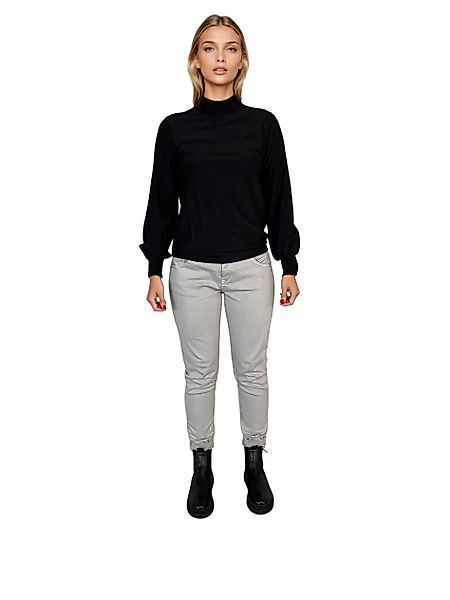 Zhrill 7/8-Jeans ZHNOVA günstig online kaufen