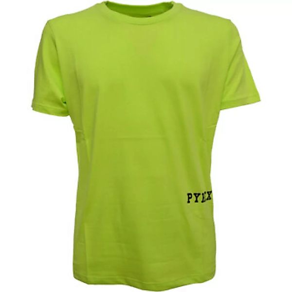 Pyrex  T-Shirt 22EPB43 günstig online kaufen