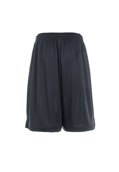 PEAK Trainingsshorts Deutschland 2025 günstig online kaufen