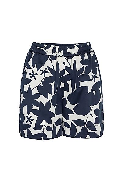 ESSENZA Bella Imara Shorts Loungewear 4 38 mehrfarbig günstig online kaufen