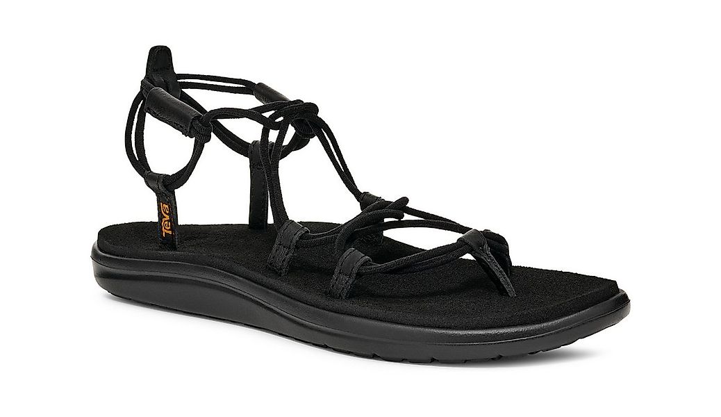 Teva W VOYA INFINITY Sandale günstig online kaufen