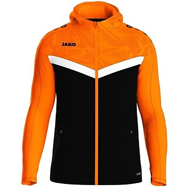 Jako  Sweatshirt Iconic günstig online kaufen