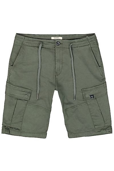 Garcia Shorts günstig online kaufen