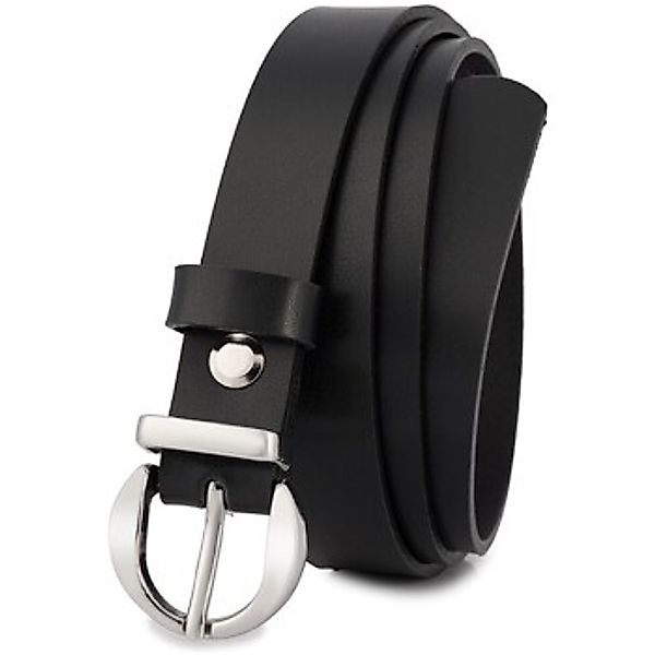 Beltimore  Gürtel o2095 günstig online kaufen