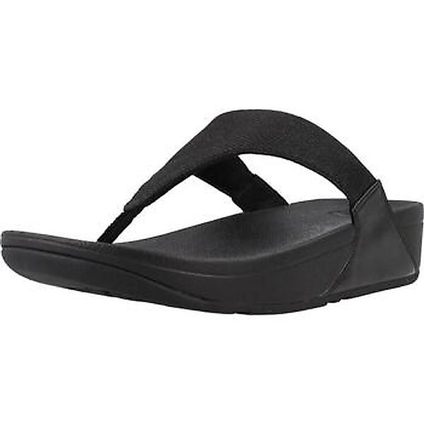 FitFlop  Zehentrenner FZ7 090 W günstig online kaufen