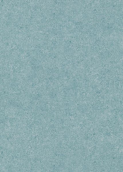 Erismann Vliestapete Vliestapete DASH, leicht strukturiert, günstig online kaufen